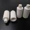 Mullite props, mullite supports, refractory ceramics, kiln furniture