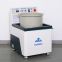 Frequency conversion magnetic polishing machine GG8720