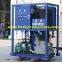 1Ton/24hr tube ice machine