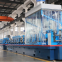 ERW Pipe Tube Production Line With Automatic Stacking Machine
