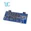 Single-Sided/Double-Sided/Multilayer Custom PCB Printed Circuit Board Maker