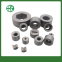Tungsten Carbide Steel Wire Drawing Dies