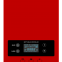 Smart 4G Wifi App Remote Control Solar Regulator 12V/24V/36V/48V Mppt Solar Charge Controller 60 Amp
