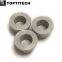 Sintered Stainless Steel Filter Cartridge Cups
