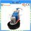 Concrete Terrazzo Floor Grinding Machine j90