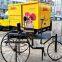 toGermanyDHLExpress GermanyDHLcompany GermanyDHLlogistics