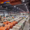 2507/800/317LN/304/310/1.4501/316 Hot/Cold Rolled Stainless Steel Strips/Coil with ASTM/SUS/JIS/EN/DIN Standard