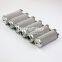 DHD30G03B UTERS replace of FILTRE hydraulic filter element accept custom