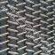 Drive Balanced Weave Wire Mesh Belt