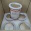 Honeywell PCM45F PCM45F-SP