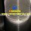 20X120mesh,plain dutch weave nickel wire mesh in nickel 200,201,205,270 wire