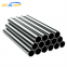 High Density For Construction Machine N10675/ns323/ns321 Astm/aisi/jis Seamless Tube/pipe