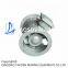 JCZ-40B Marine axial flow fan