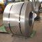 TC2/TB5/TA18/TA19/Ti80/TC4 Titanium Alloy Strip/Coil ASTM ASME Standard