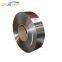 ss304/316/S32750/S30451/1.4501/1.4516 Stainless Steel Coil/Strip Standard GB/ASTM