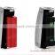 Wismec Presa TC 100W Mod Wismec Presa 100W TC Mod Vaporiser