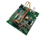 Parker 590P/40-165A universal power supply board model AH470330U002 new from stock