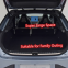 New Energe Cars Electric  Zeekr 001/Zeekr 009 Byd Electric E Car china manufacturer electric cars