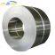 Nc035/Nc030/Nc010/Nc44/Nc040 Nickel Alloy Coil/Strip for Heat Exchanger