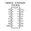 AM26C32MDREP SOIC-16 Driver/Receiver TI Original Stock