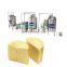 Factory Genyond Good quality small cheese production line mozzarella cheese processing plant cottage cheese making machine
