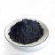 Water Based Range Hood Glass Pigment Kitchen Cooker Hood Ink Screen Printing