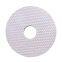 Food grade fiber desiccant annular ring form loop DIY shape plant drying agent