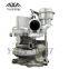 Complete Turbo Va410181 Va410140 1j712-17011 V2607 CK45 Turbocharger
