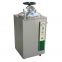 18L High Pressure Steam Autoclave, 24L High Pressure Steam Sterilization