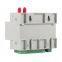 Acrel 4G lora communication Data communication gateway  4-way serial port AWT200-1E4SL-4G/LR