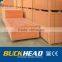 High Quality PVC Moulding Panel