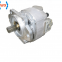 WX Factory direct sales Price favorable Hydraulic Pump 705-12-36011  for Komatsu Grader Series GD805A-1/GD825A-2
