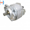 Factory direct sale good market 705-22-36060 Hydraulic Gear Pump for Komatsu WA450-1-A