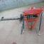 Agricultural Machinery Sickle Bar Mower /Alfalfa Lawn Mower