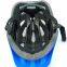 MD-111 Helmet Line-MTB