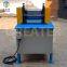 Rolling mill machine heater reducing machine for tubular heater GT-DG250