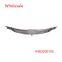 MERCEDES BENZ Rear leaf springs 9483200705 Wholesale