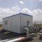 Multi wells Multiphase Separator metering Device