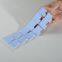 NFION NF150-450S Silicon adhesive tape thermal conductivity pad