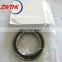 good price 7019C 7019AC angular contact ball bearing 7019 bearing