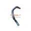 China Factory Direct Sales SINOTRUK SITRAK C7H/T7H/T5G Cabin Parts YG9625530026 Warm Air Cab Water Return Hose