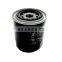 High-quality truck  Diesel filter Hydraulic filter for for  G480 P490 R730 trucks 1301696 Differential filter HF7535