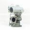 K04 turbo 53049700022 53049880022 06A145704P turbocharger for engine AMK AMK APX 1.8L