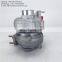 GT2056KLV Turbocharger for HINO NO4C diesel Engine Parts Turbo 871527-0001 17201-78300