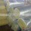 fiberglass wool cloth foil backed aluminum foil