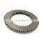 Euro truck Gearbox 3rd/4th synchronizer cone 1316 304 156 / 1316304156 42579092, 81 32425 0157 for 16S151/181/220/221/251