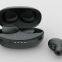 Bluetooth TWS earbuds   T10