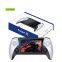 Project X Handheld Game Console 4.3 Inch Screen Classic Handheld Gaming Player game console portable
