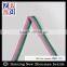 20mm wholesale ribbon cloth tape flat belt