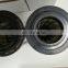 screw air compressor spare parts wholesale Gardner Denver Oil filter 2118342